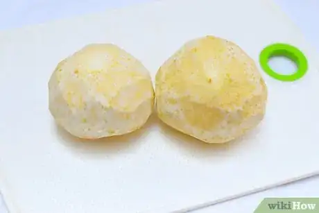 Image intitulée Cook Rutabaga Step 8