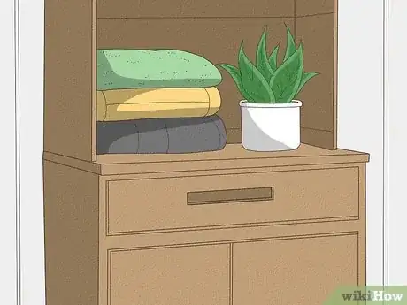 Image intitulée Tell Your Dog No Step 9