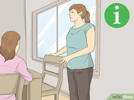 Image intitulée Get Out of a Boring Conversation Step 12