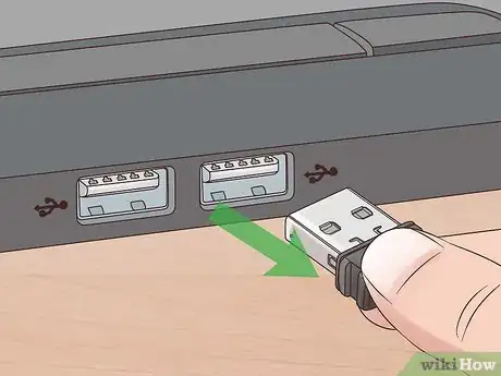 Image intitulée Clean a Computer Mouse Step 20