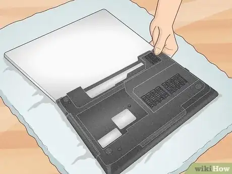Image intitulée Clean a Laptop Keyboard Step 14