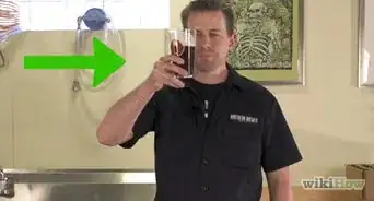 brasser sa propre bière
