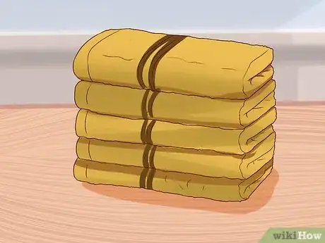 Image intitulée Give Your Wife a Backrub Step 8