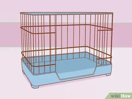 Image intitulée Raise Rabbits Step 2