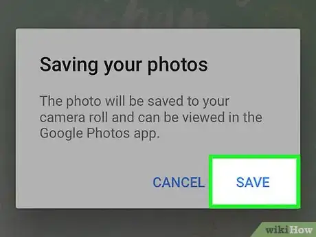 Image intitulée Scan Photos with Your Smartphone Step 18