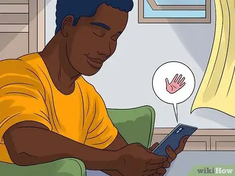 Image intitulée Act Around Your Girlfriend Step 6