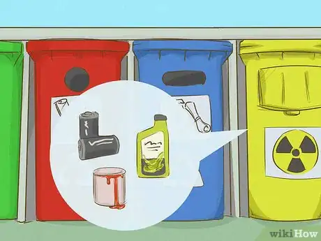 Image intitulée Help Save the Environment Step 18