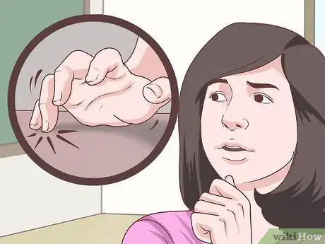 Image intitulée Sight Read Music Step 5