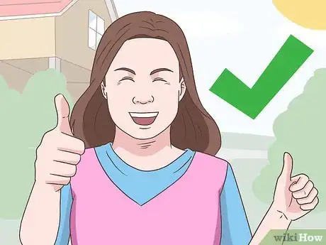 Image intitulée Be a Healthy Teen Girl Step 15