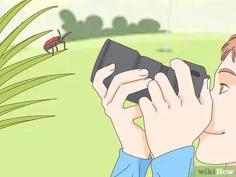 Image intitulée Start Doing Photography Step 9
