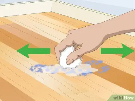 Image intitulée Remove Acrylic Paint from Wood Step 8