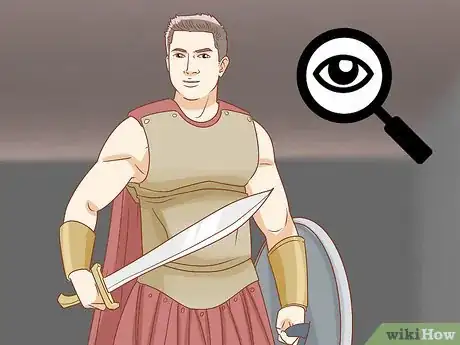 Image intitulée Analyze a Movie Step 13