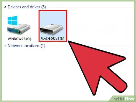 Image intitulée Transfer Files from PC to PC Step 10