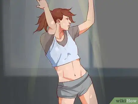 Image intitulée Dance Sexily Step 17