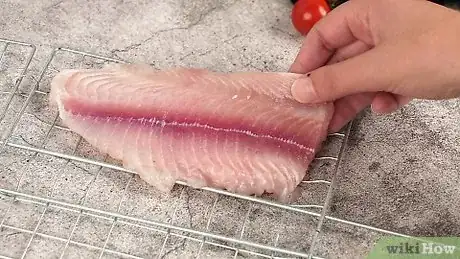 Image intitulée Cook Catfish Step 29