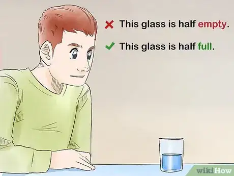 Image intitulée Persuade People with Subconscious Techniques Step 1