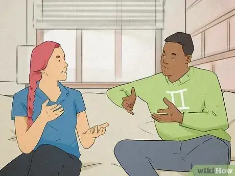 Image intitulée Which Zodiac Sign Is the Meanest Step 7