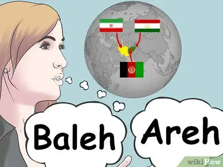 Image intitulée Say Yes in Different Languages Step 15