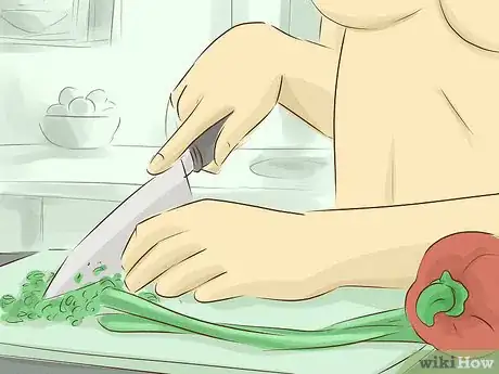 Image intitulée Be Naked at Home when Your Parents Are Gone Step 13