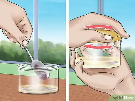 Image intitulée Make Perfume Step 19