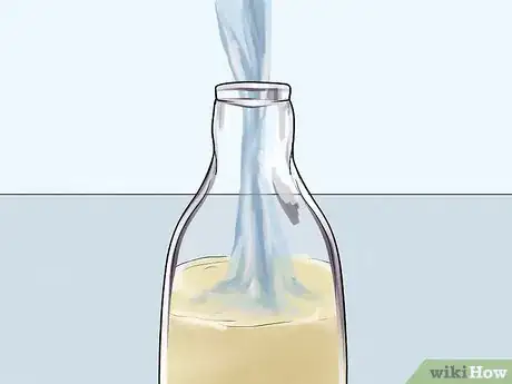Image intitulée Make Ginger Ale Step 12