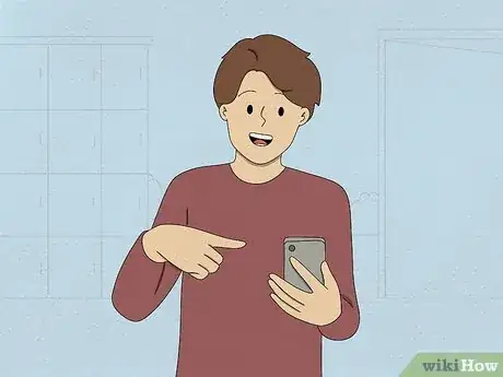 Image intitulée Talk to a Girl in Class Step 15