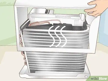 Image intitulée Clean a Window Air Conditioner Step 20