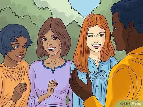 Image intitulée Act Around Your Girlfriend Step 9