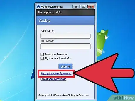 Image intitulée Play Age of Empires Online Step 3