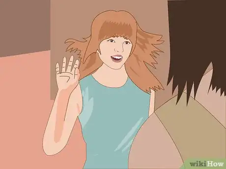 Image intitulée Look Beautiful in Middle School (Girls) Step 11