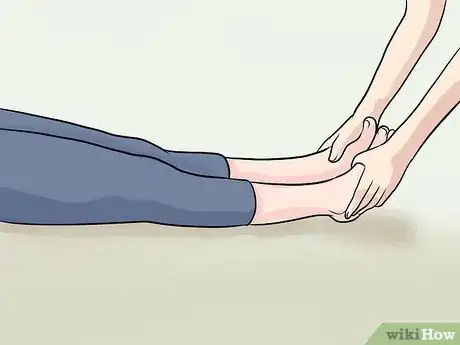 Image intitulée Tell if One Leg Is Shorter Step 3