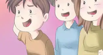 savoir si vous êtes dans la friend zone