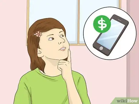 Image intitulée Earn 100 Dollars in One Week (for Kids) Step 19