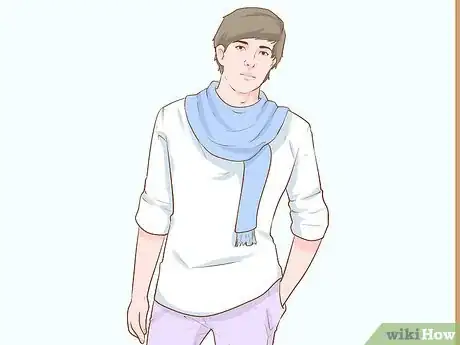 Image intitulée Ask a Girl's Parents for Permission to Date Her Step 2
