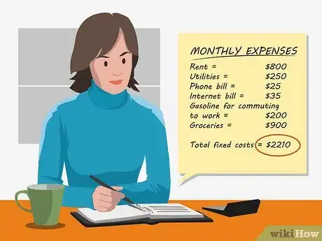 Image intitulée Calculate Total Cost Step 01