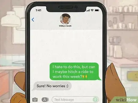 Image intitulée What Does the Two Hands Emoji Mean Step 5