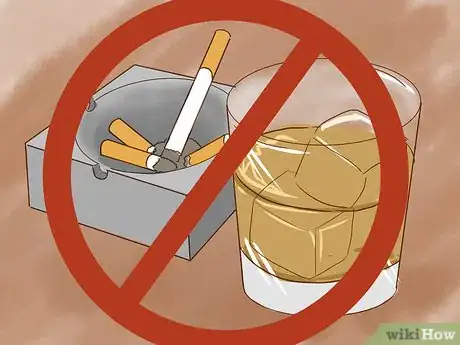 Image intitulée Be a Good Parent Step 20