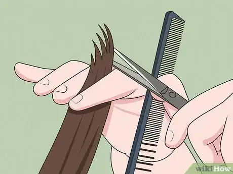 Image intitulée Cut a Toddler's Hair Step 7.jpeg