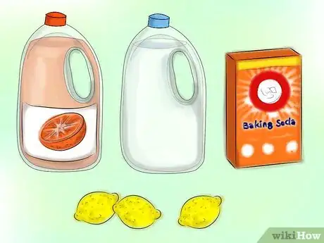 Image intitulée Explain Acids and Bases to Kids Step 8