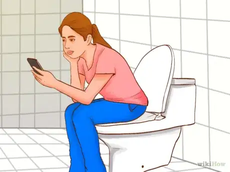 Image intitulée Fake Sick to Stay Home from School Step 15.png