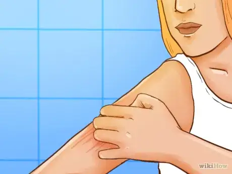 Image intitulée Fake Sick to Stay Home from School Step 12.png