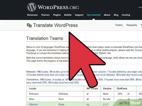 Image intitulée Change the Default Language in Wordpress Step 7