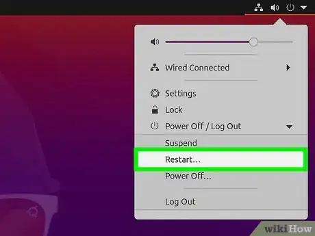 Image intitulée Extend a Partition in Ubuntu Step 6