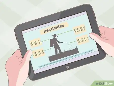 Image intitulée Help Protect Biodiversity Step 6