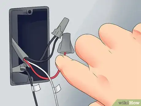 Image intitulée Replace a Light Switch Step 25