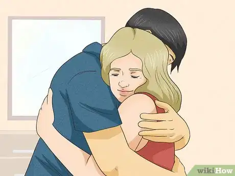 Image intitulée Be a Perfect Couple Step 5