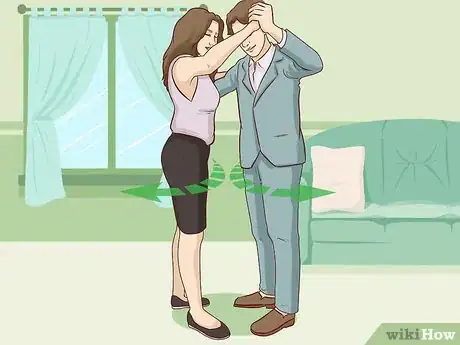 Image intitulée Jive Step 24.jpeg
