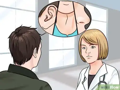 Image intitulée Know if You Have Heartburn Step 8