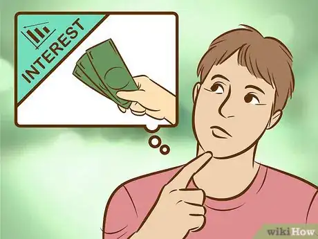 Image intitulée Get Money Without Working Step 11