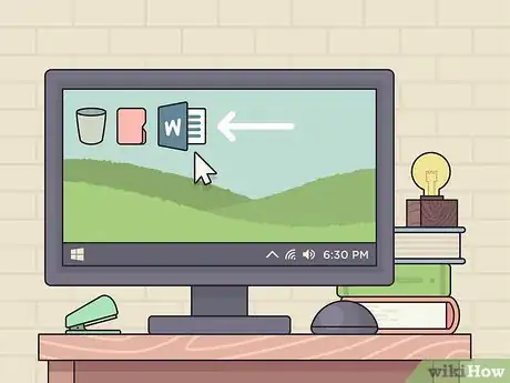 Image intitulée Type the Division Symbol Step 1
